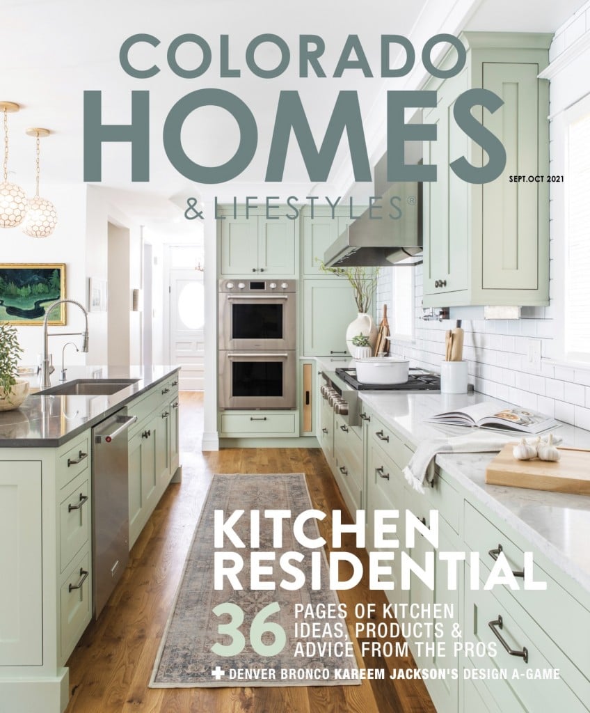 01 Cover Sept Oct Noupc