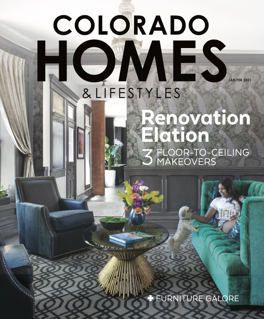 01 Jan Feb Cover V6 Kk Noupc