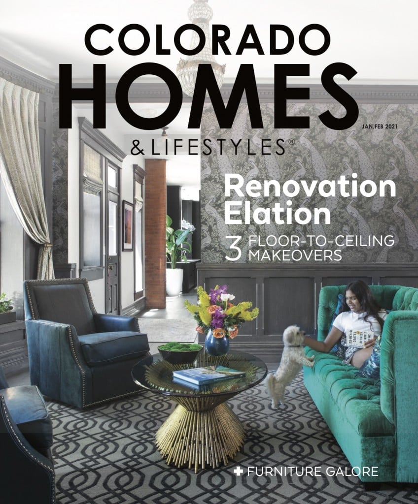 01 Jan Feb Cover V6 Kk Noupc