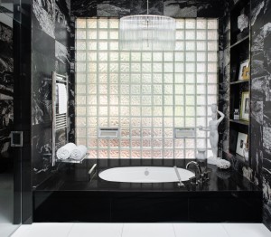 16primarybath 230scherry