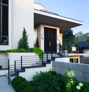 2 Exterior 230scherry