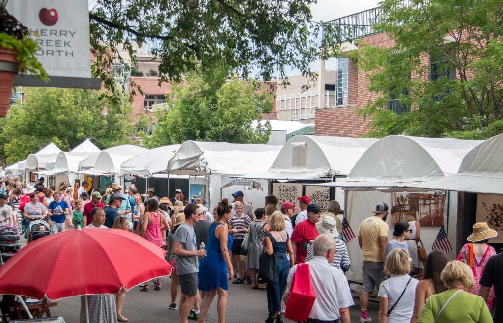 2017ccaf By Frank Montanez 70