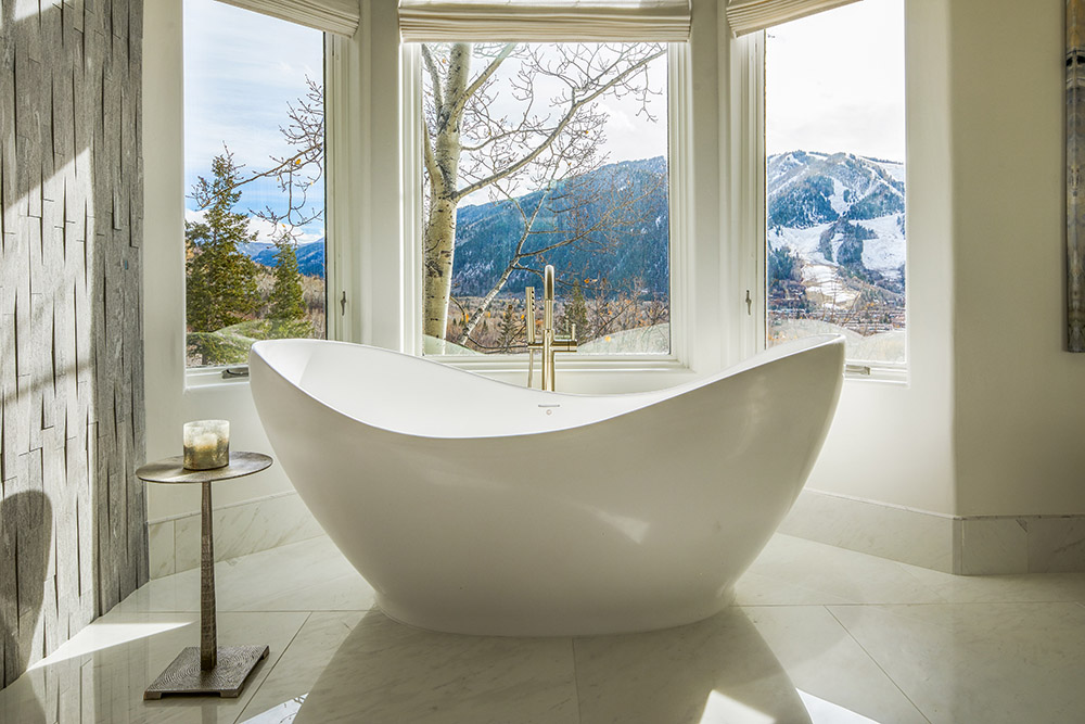 2018 11 01 Davidmarlow Kt Interiors Redmountain Day2 0051