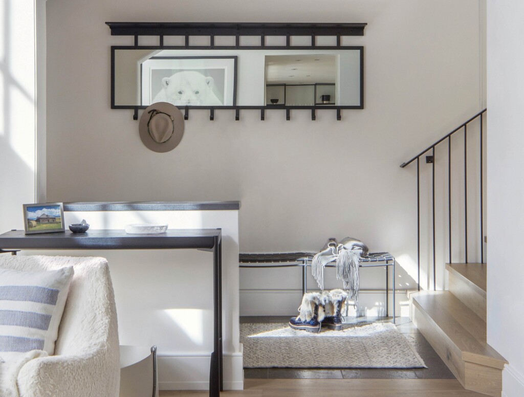 2020 10 14 Davidmarlow Mcguire 320 Bleeker Interiors 0100 Jmd 3 Scaled