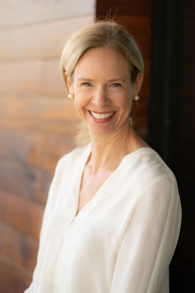 2021 July Coexp Ladies 25