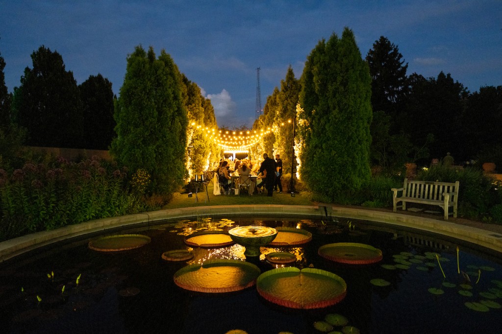 20210827 Fete Des Fleurs 370