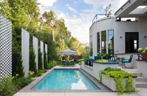 3 Exterior 230scherry