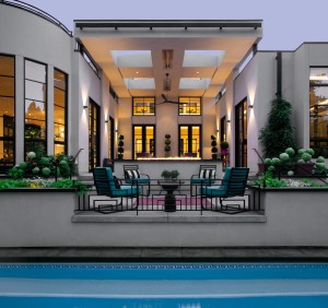 4 Exterior 230scherry