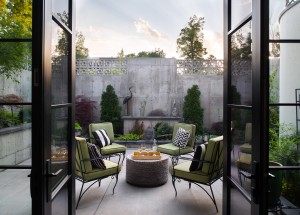 5exterior 230scherry