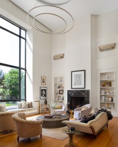 7 Livingrm 230scherry