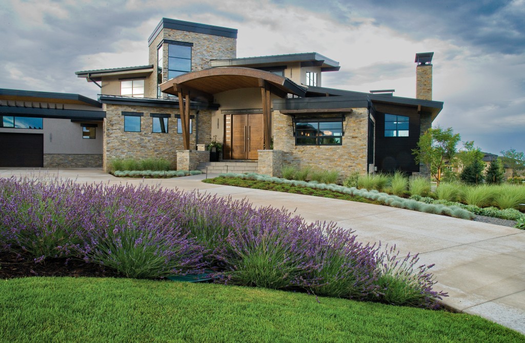 7156 Devfront Colorretouch 1