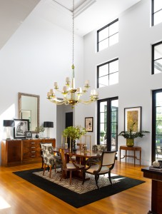 8diningrm 230scherry