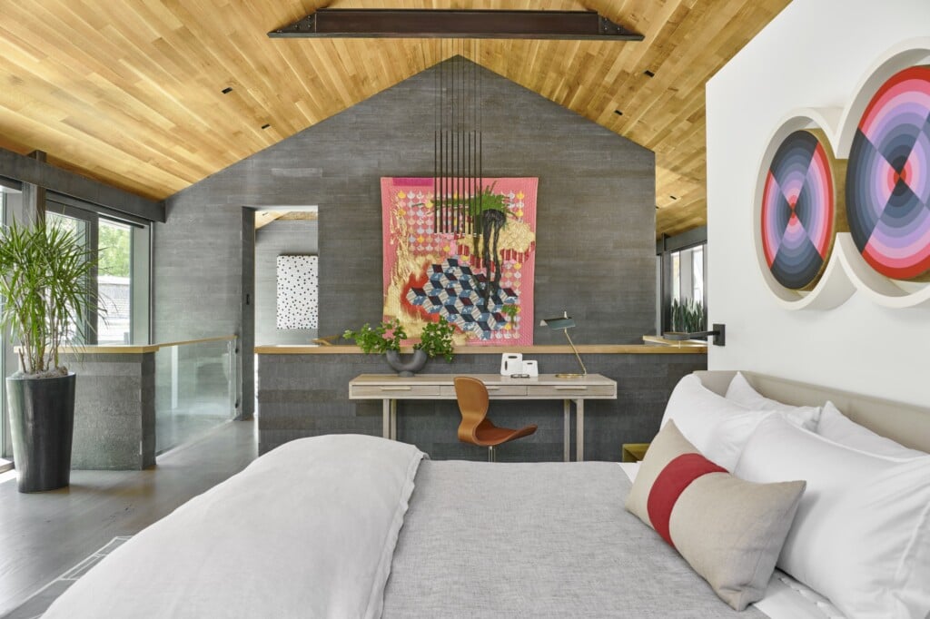 Adelson Aspen 20 Scaled