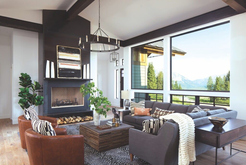 Artful Living Cb Living Copy Scaled