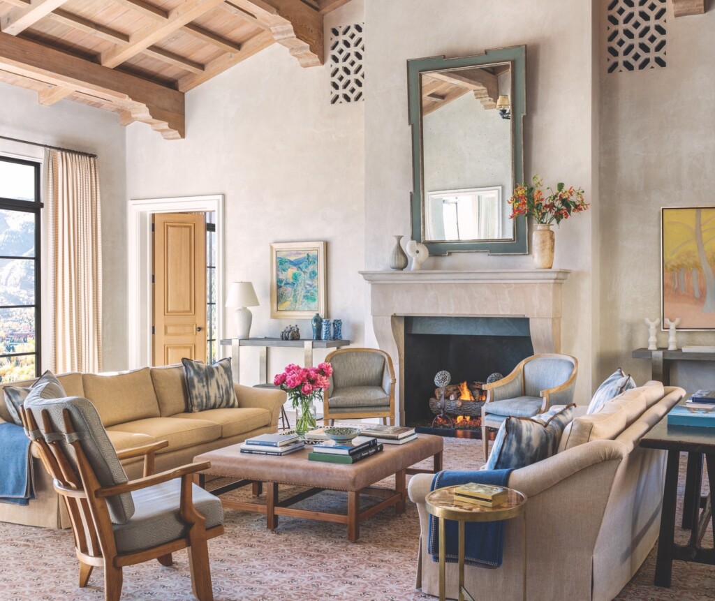 Aspen Book Living Copy Scaled