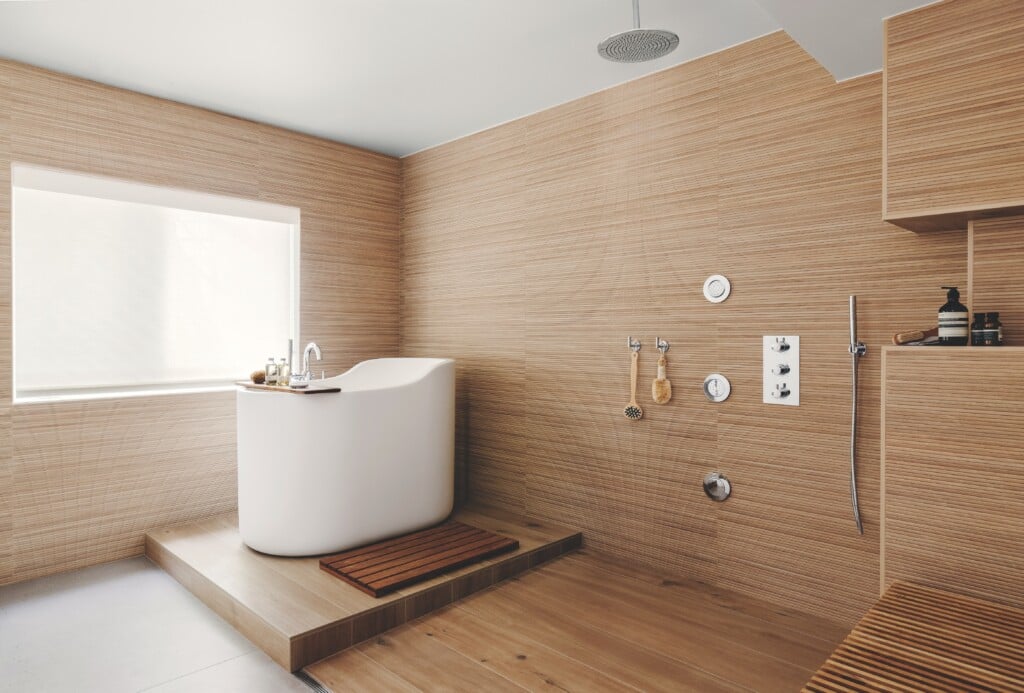 Cecilia Tanoni | 576 S Elizabeth St + 1138 S Steele St