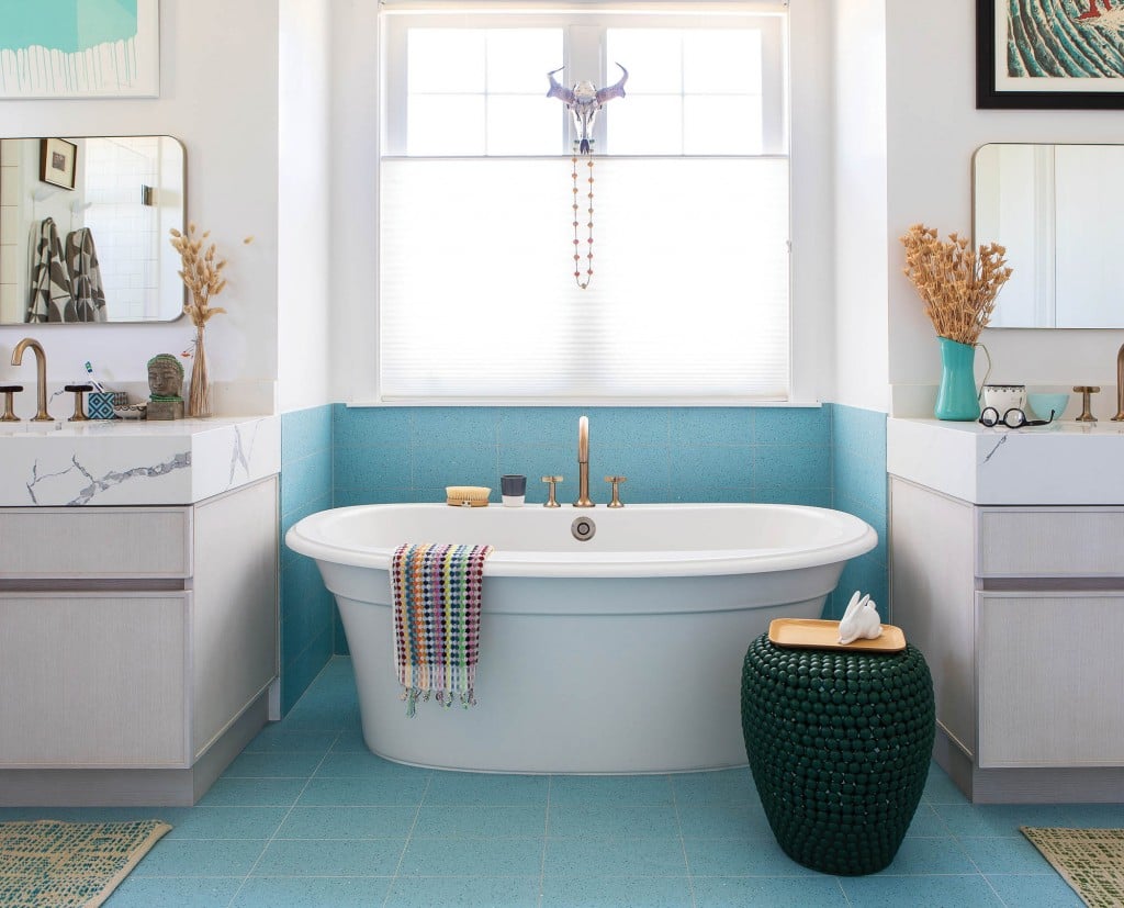 Beboulderphotography Katemeyersbathroom 3