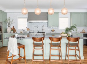 Beboulderphotography Momokomorton 1 Scaled