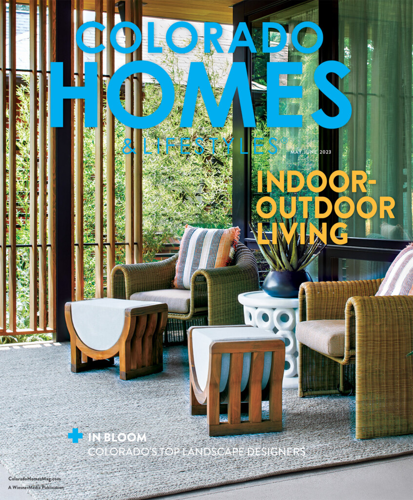 Chl Cover Mayjune 2023sm