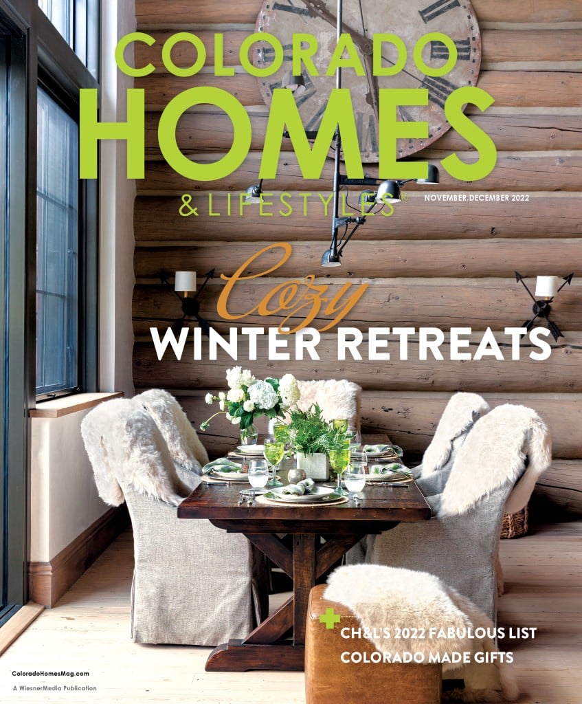 Chl Cover Novdec 2022 Noupc