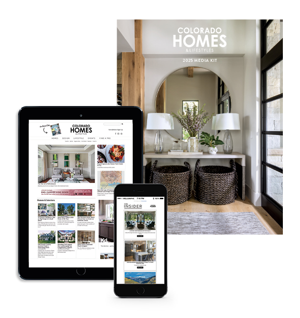 CHL Web advertising (1)