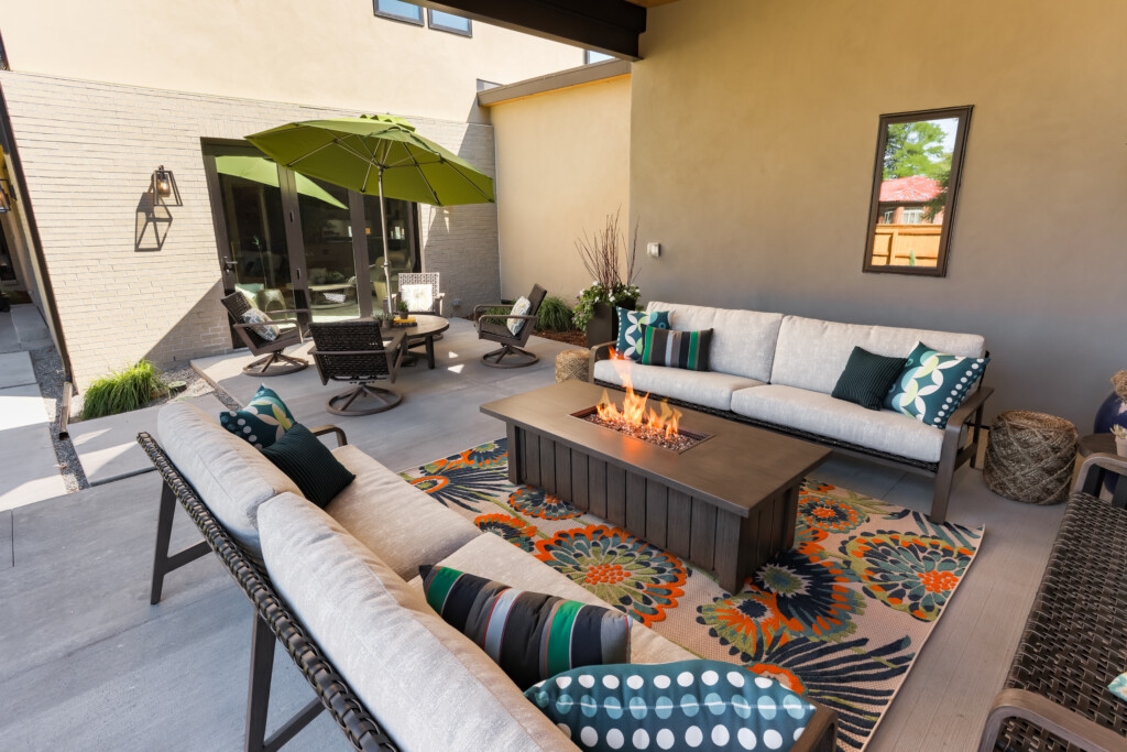 Copy Of Christy Sports Patio 43