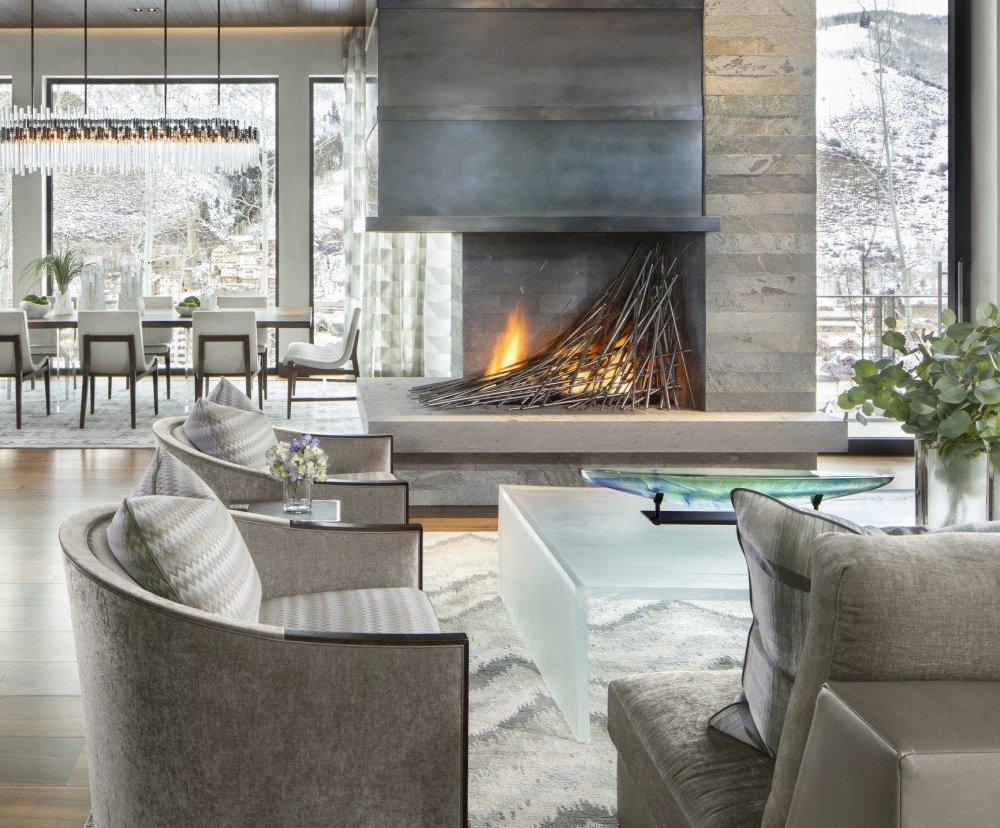 Cover Shot 1 Scaled E1645821304273