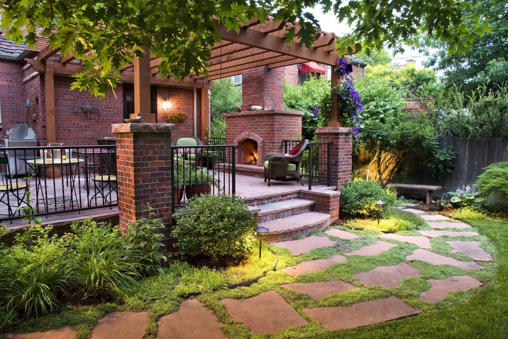 Dsc 8008 High Res Copy