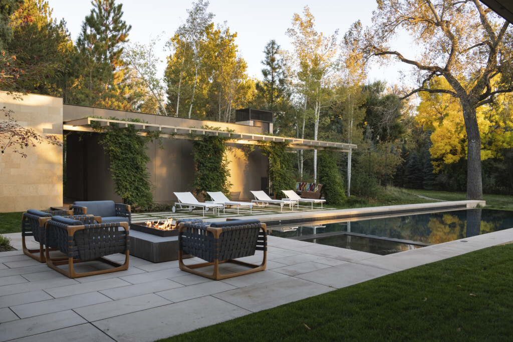 Elizabeth Street 03 1