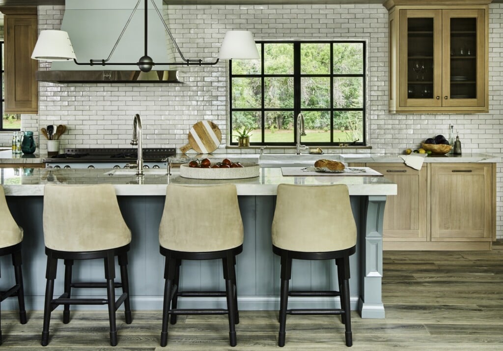 Kga 29 Sunset Cherry Hills 06 29 21 Kitchen One Point 190mb Copy Scaled