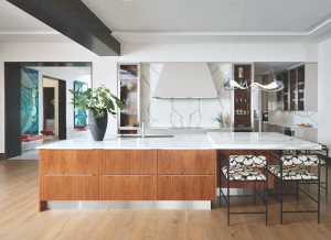 Kitchens Artful Finish Copy