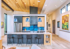 Kitchens Cleanlines Copy