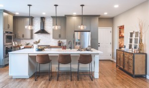 Kitchens Heartsoul Copy