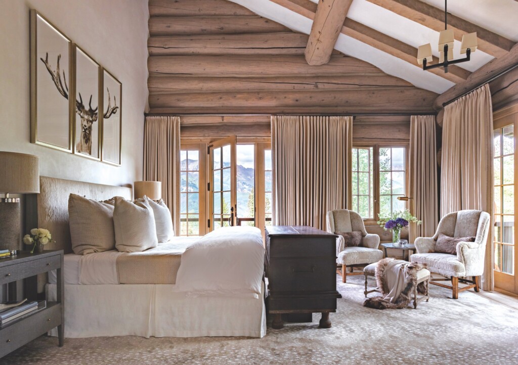 Newberry Bed Copy Scaled