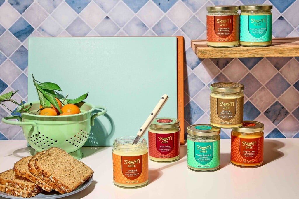 Photo Four Course Media