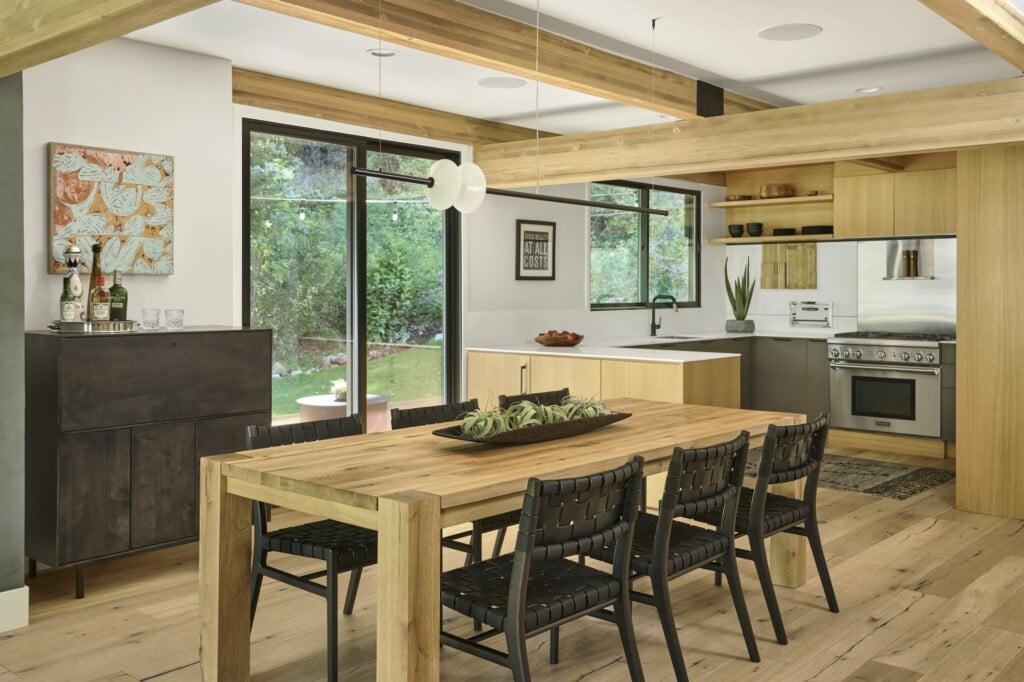 Redbutte 05 Copy Scaled