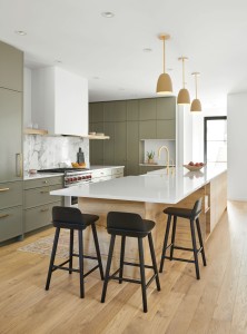 Southside 08a Scaled