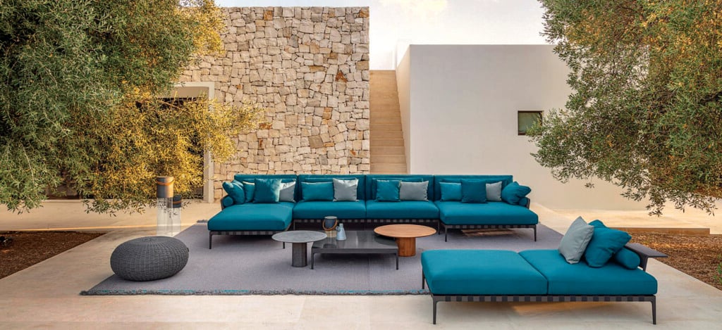 Trade Open Small Copy