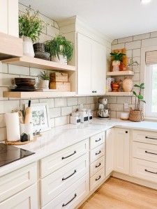 Unadjustednonraw Thumb 9948