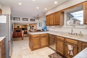 Unadjustednonraw Thumb 9980