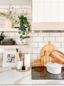 Unadjustednonraw Thumb 9a79