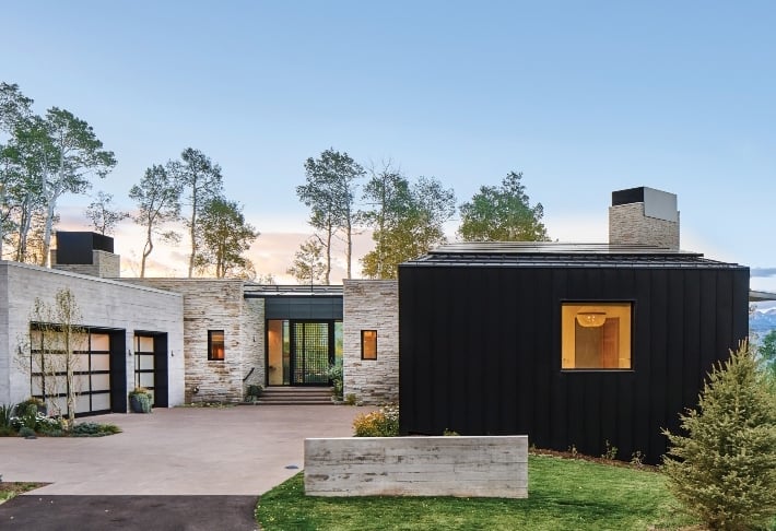 Webb Beck Arnold Avon 09 27 19 Entry Elevation Dawn 118mb Correction 2