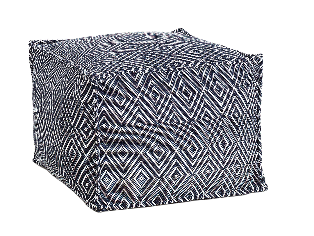 Highpoints Annie Selke