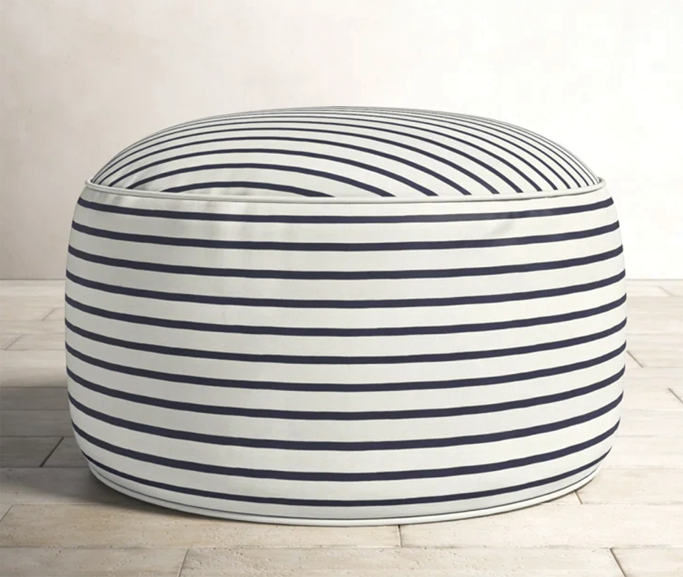 Highpoints Birch Lane