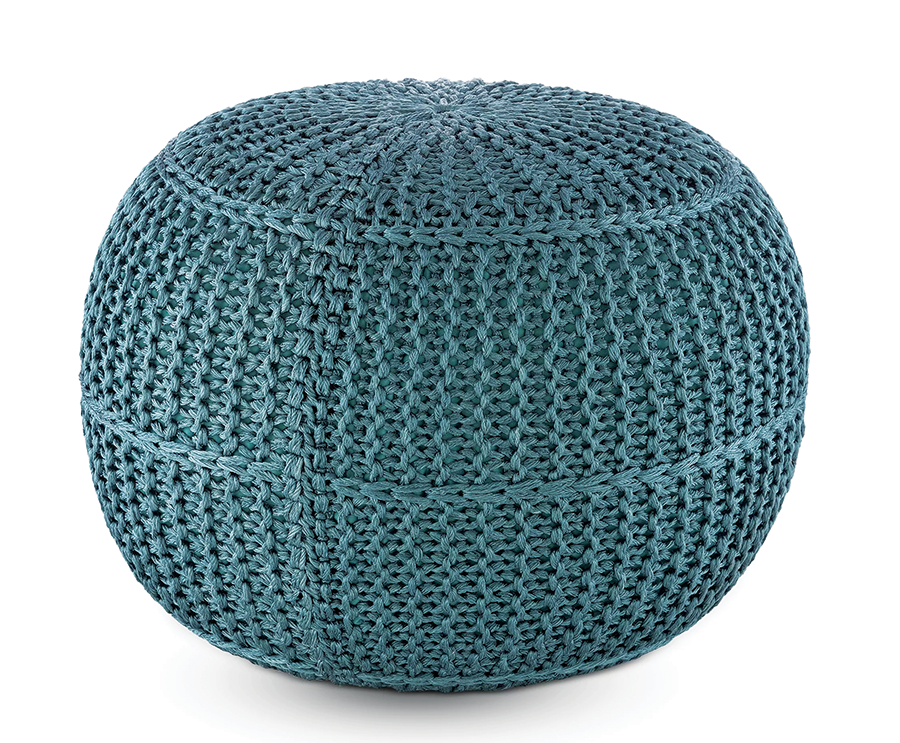 Highpoints Bloomingdales