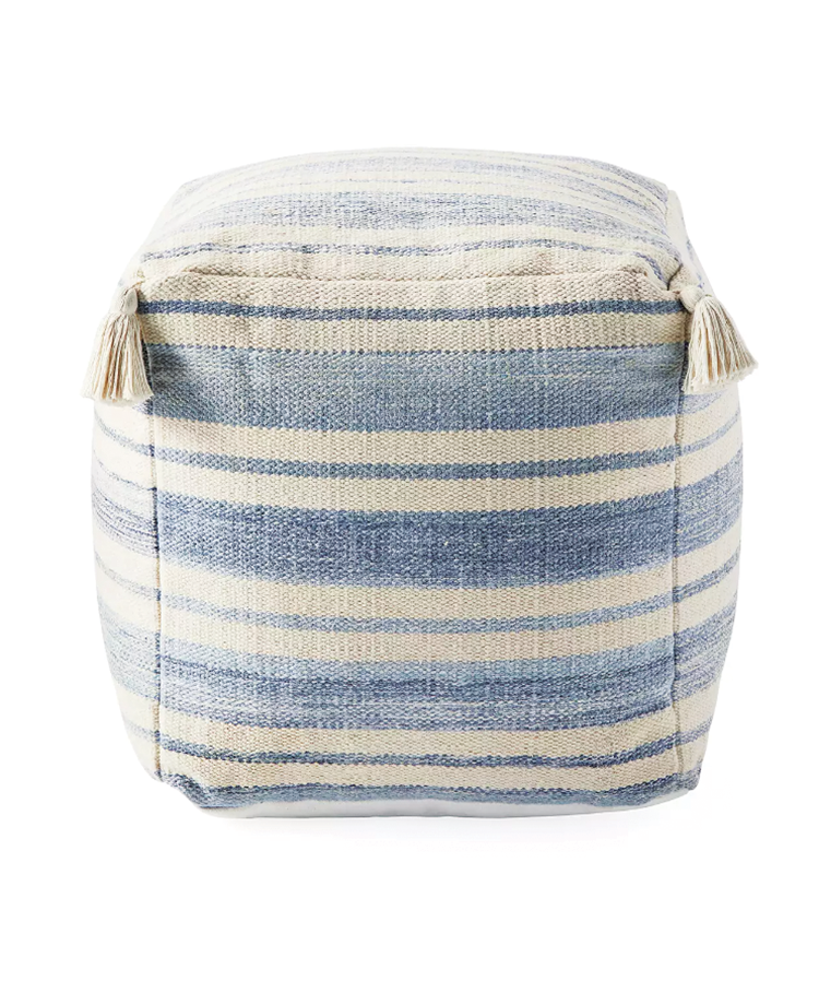 Highpoints Serena Lily