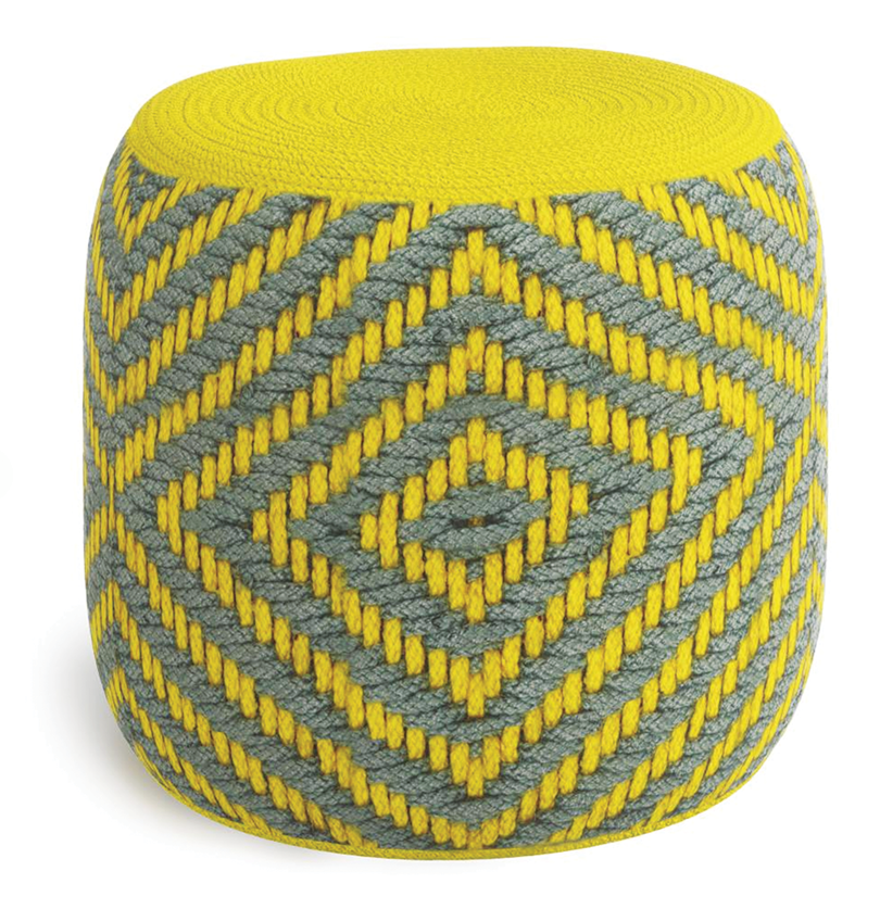 Highpoints Simplihome