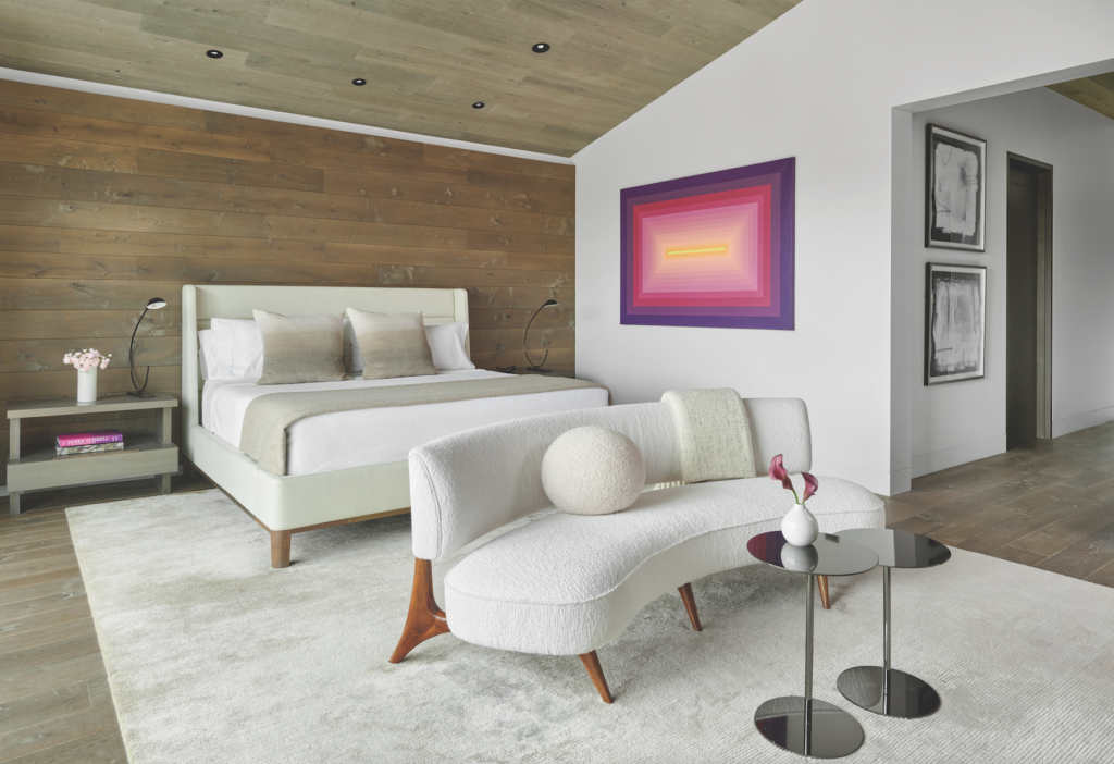 Screen Shot 2022 01 27 At 125416 Pm