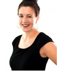 Screen Shot 2022 03 03 At 104037 Am