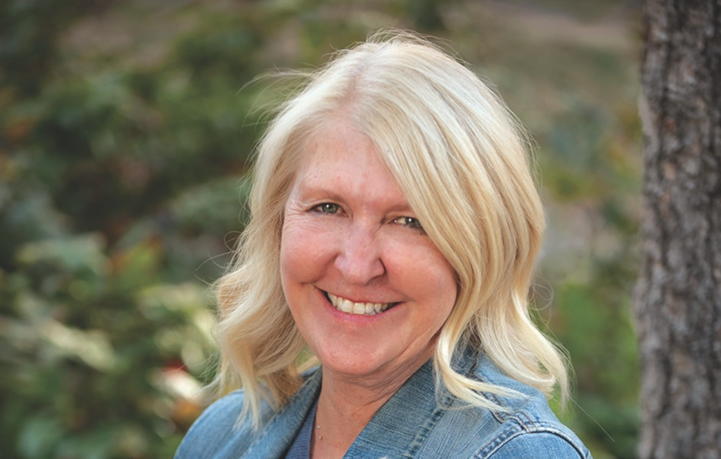 Screenshot 2023 03 06 At 102045 Am